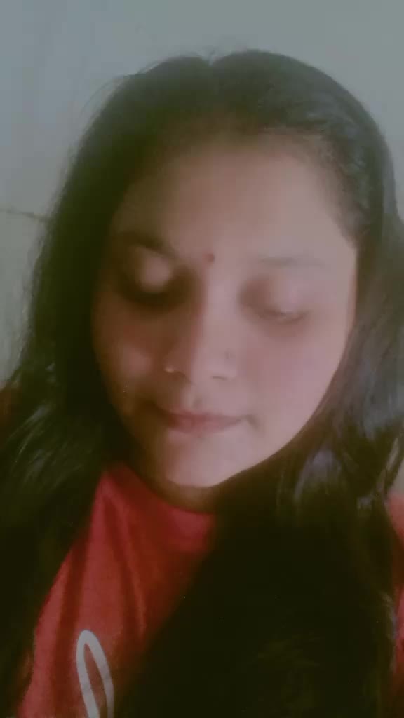 @Nanthinikarnan