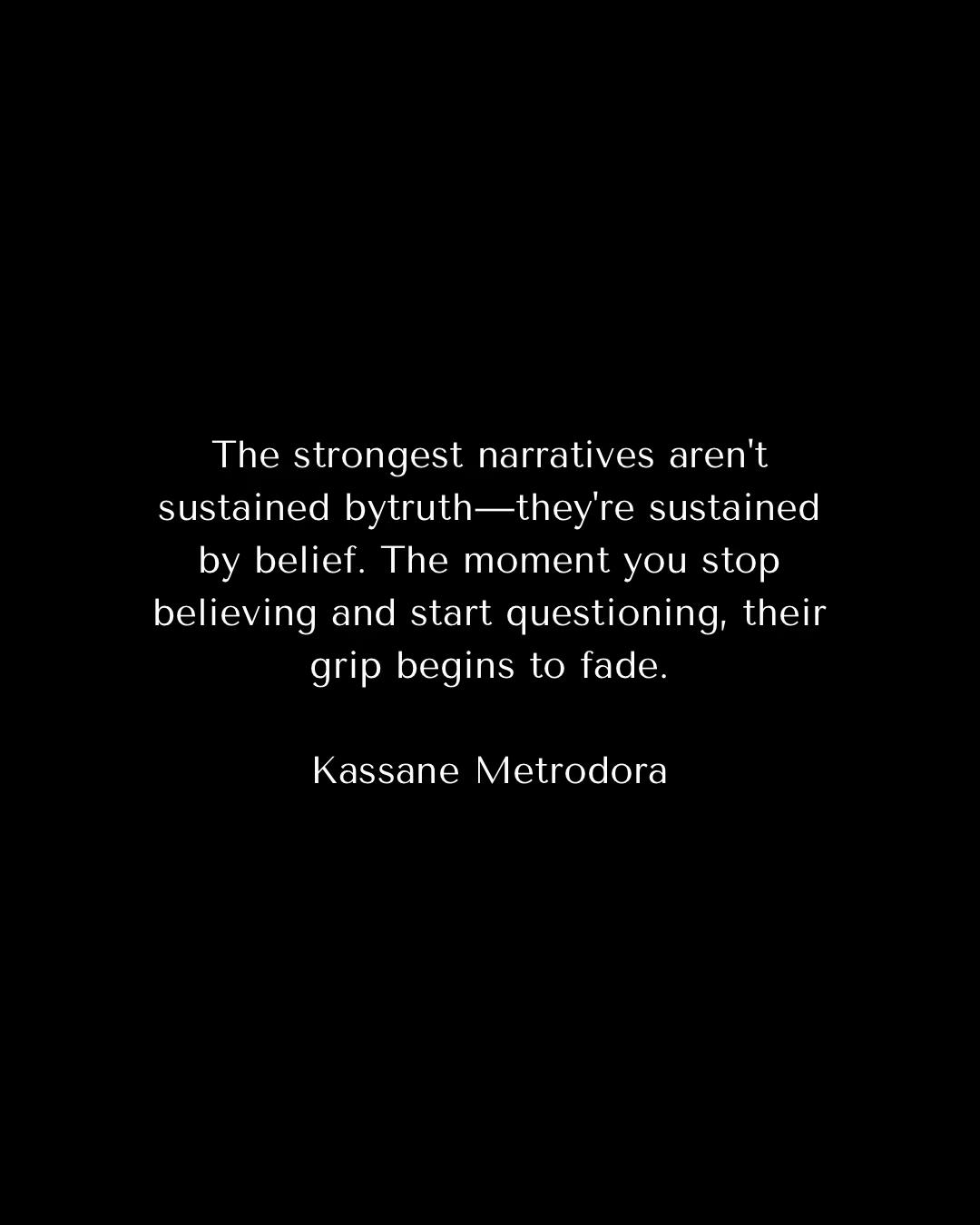 @Kassane