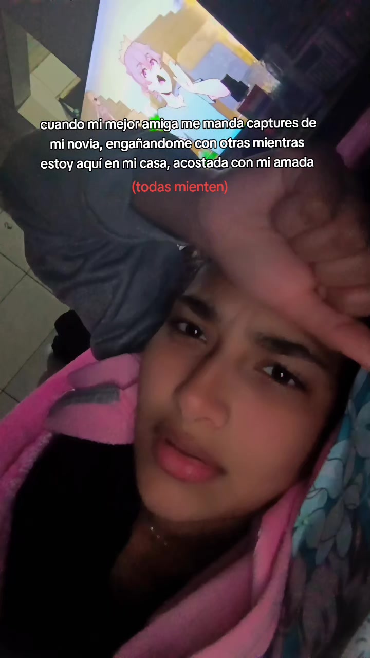 @@morena🏳️&zwj;🌈🤍