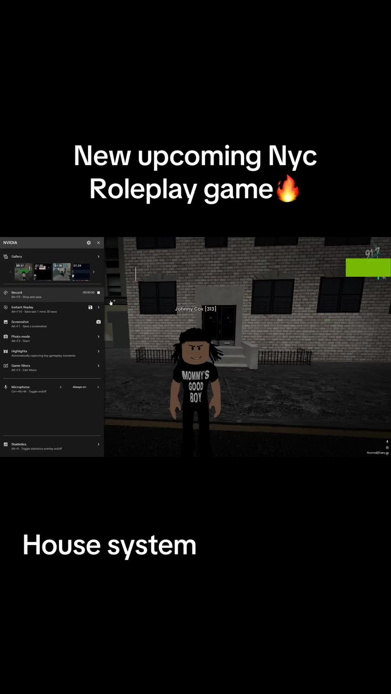 @917nycrp