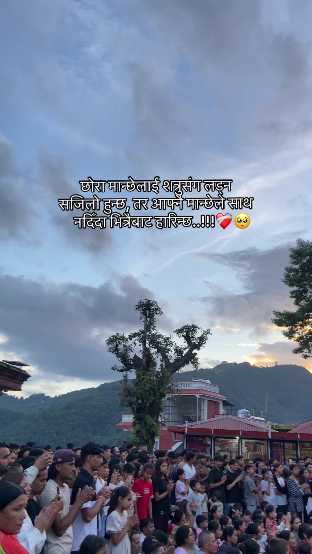 @☮️🕊️
