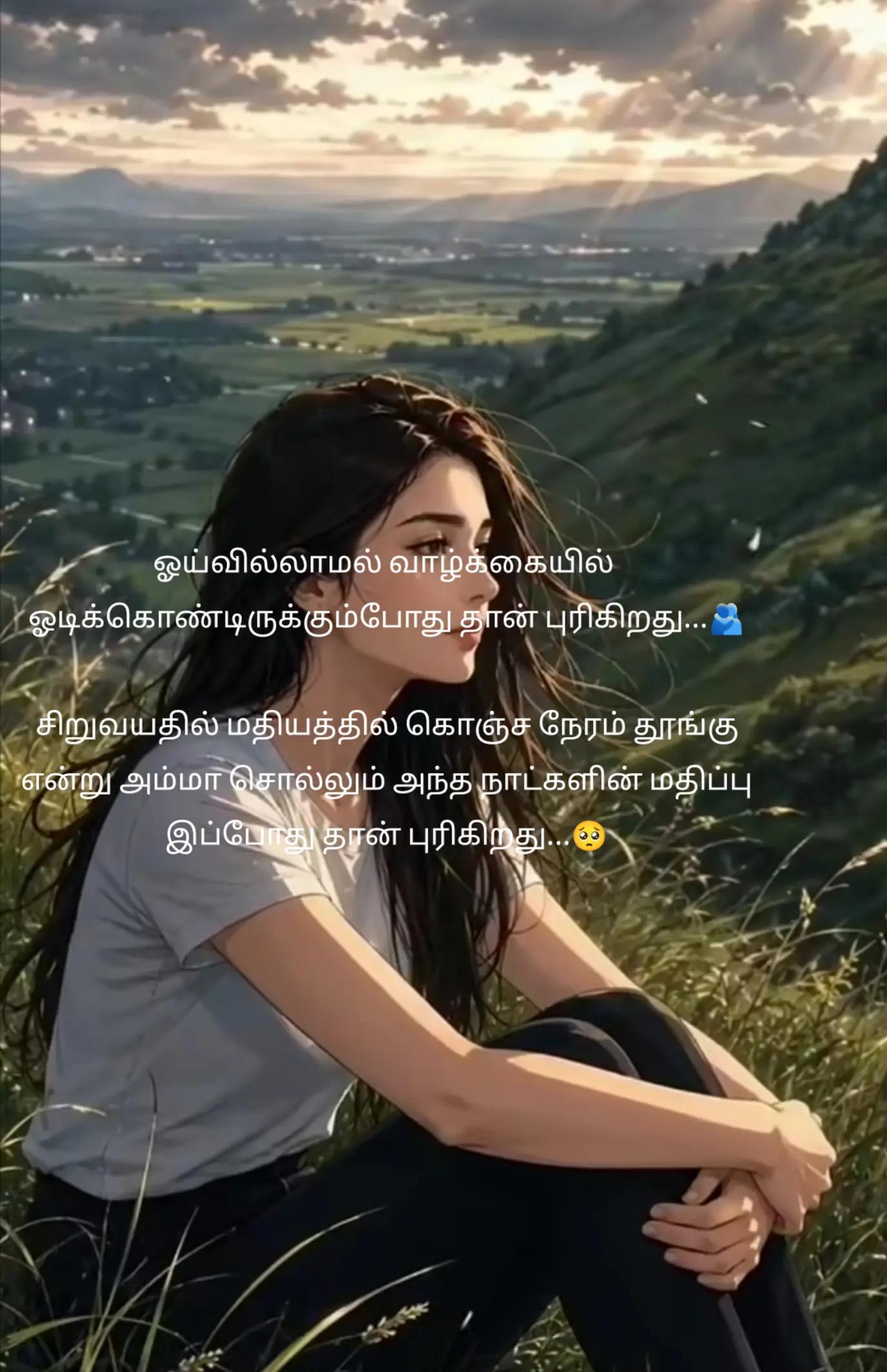 @𓆰♕𓆪𝑺𝒕𝒓𝒂𝒘𝒃𝒆𝒓𝒓y𝑰𝑹♕