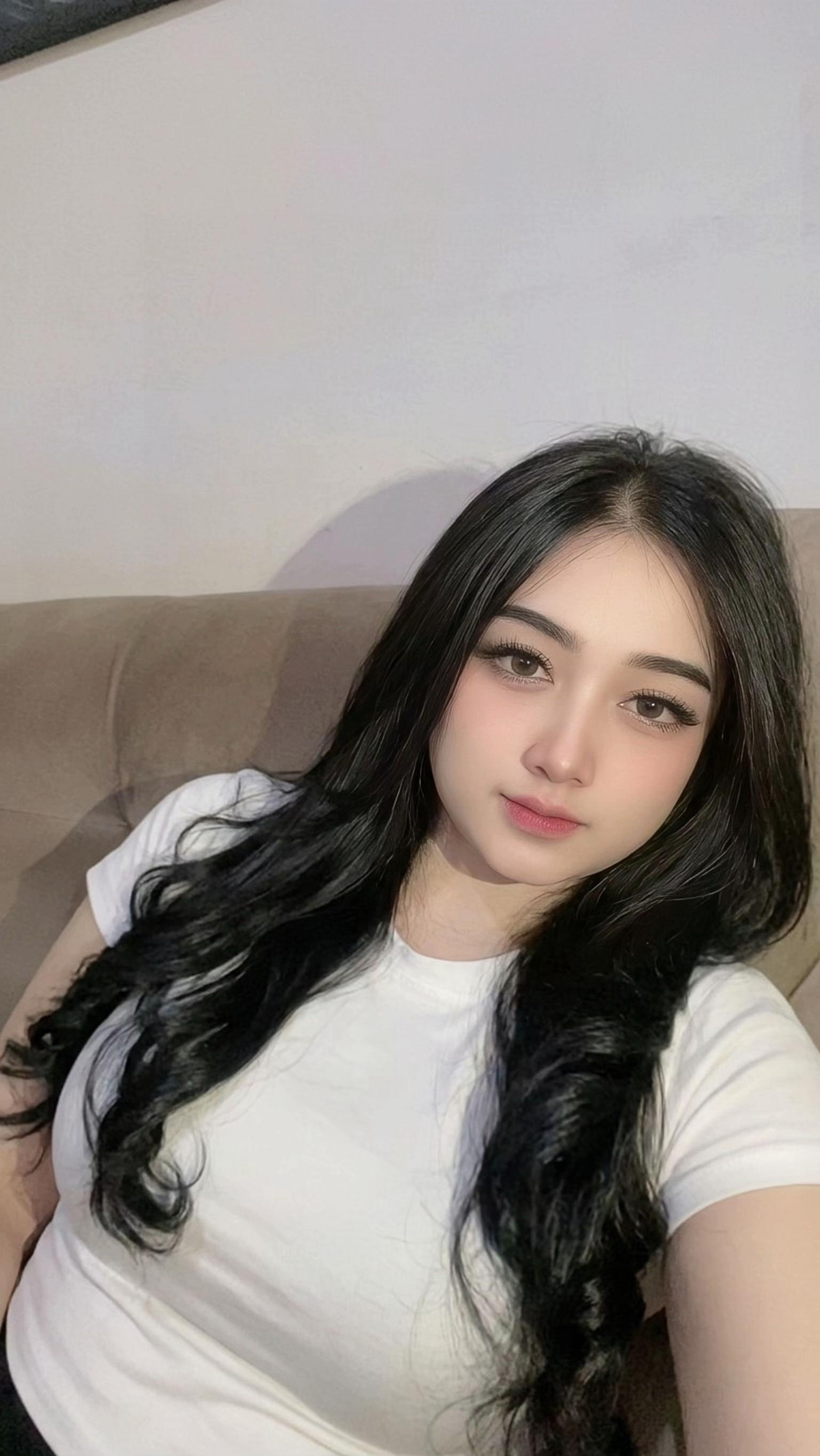 @🍒