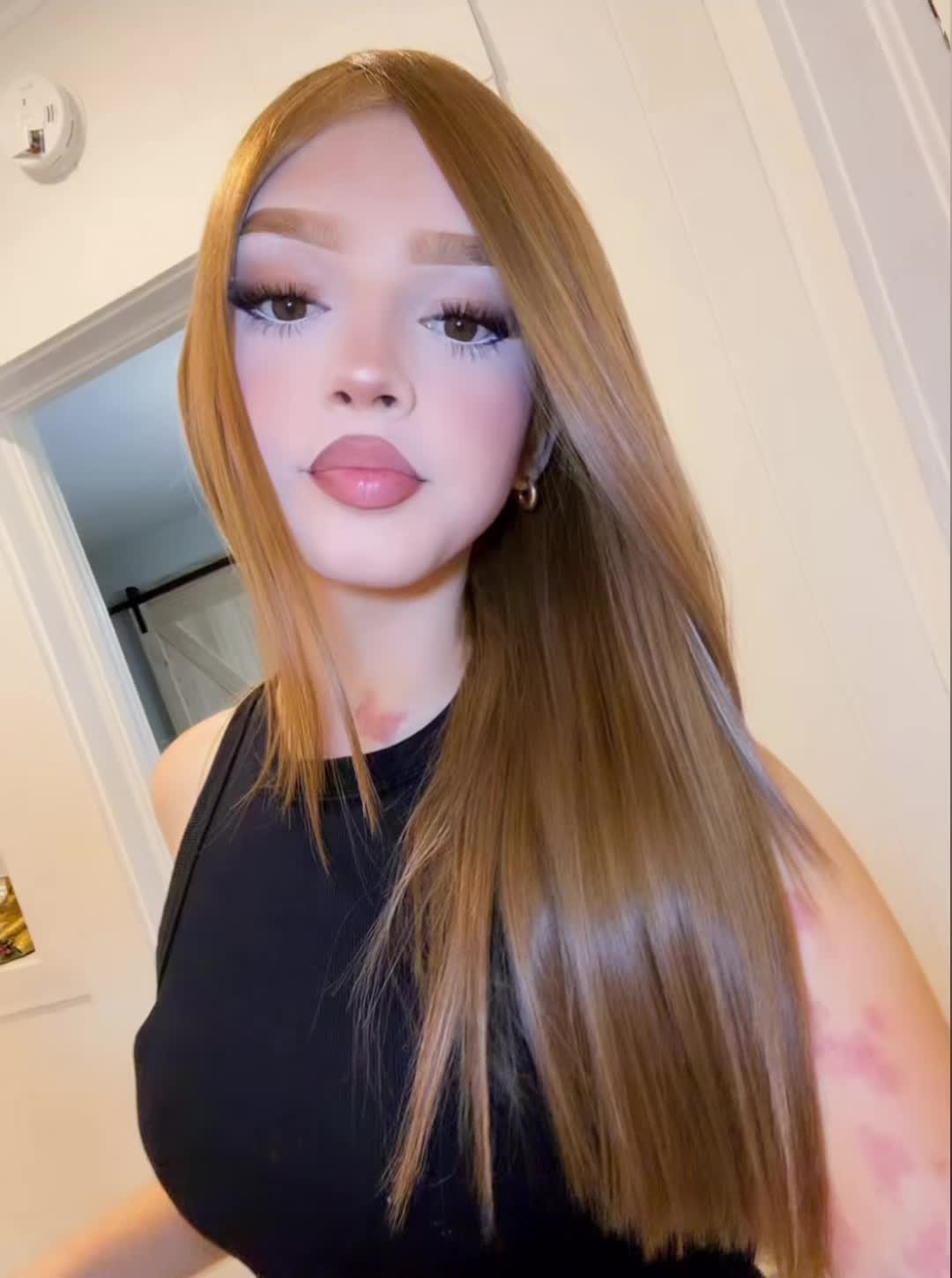 @Sarita👩🏻&zwj;🦰