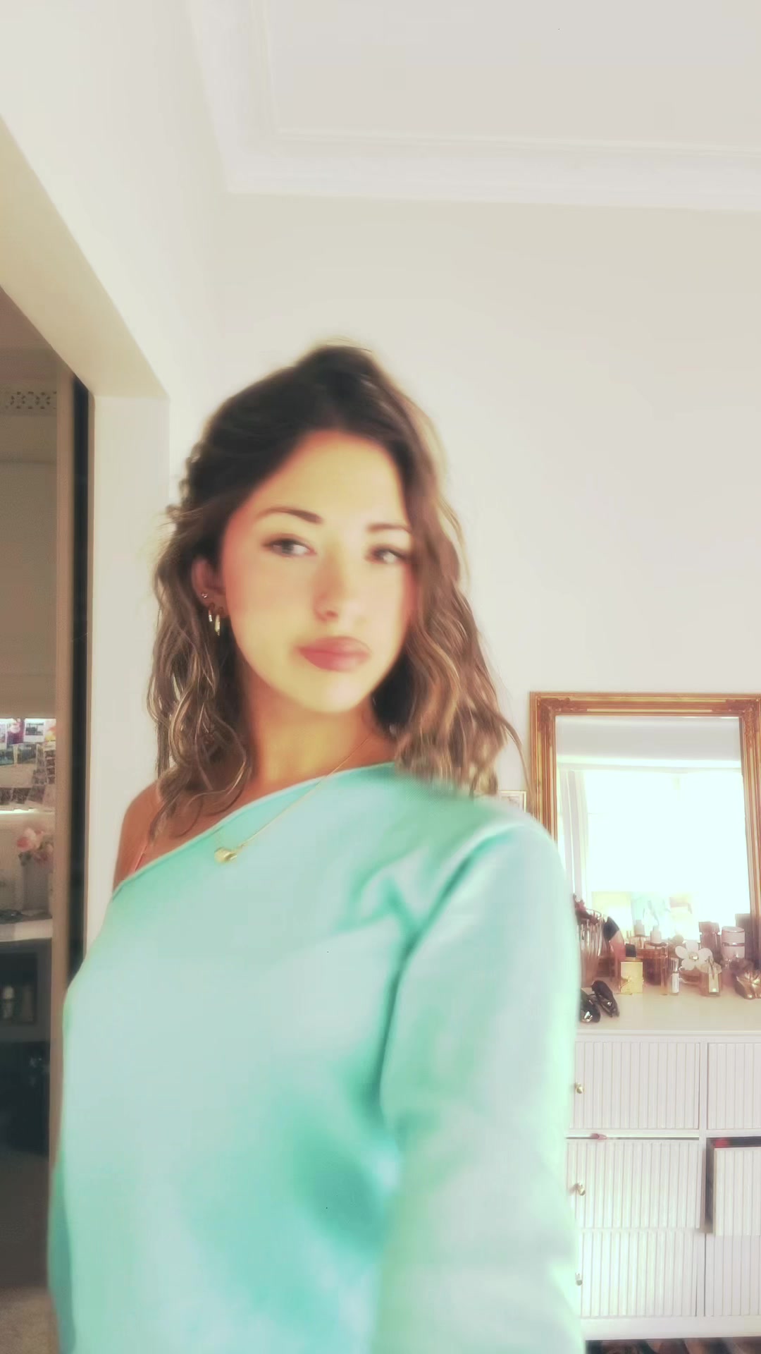 @erika🦩