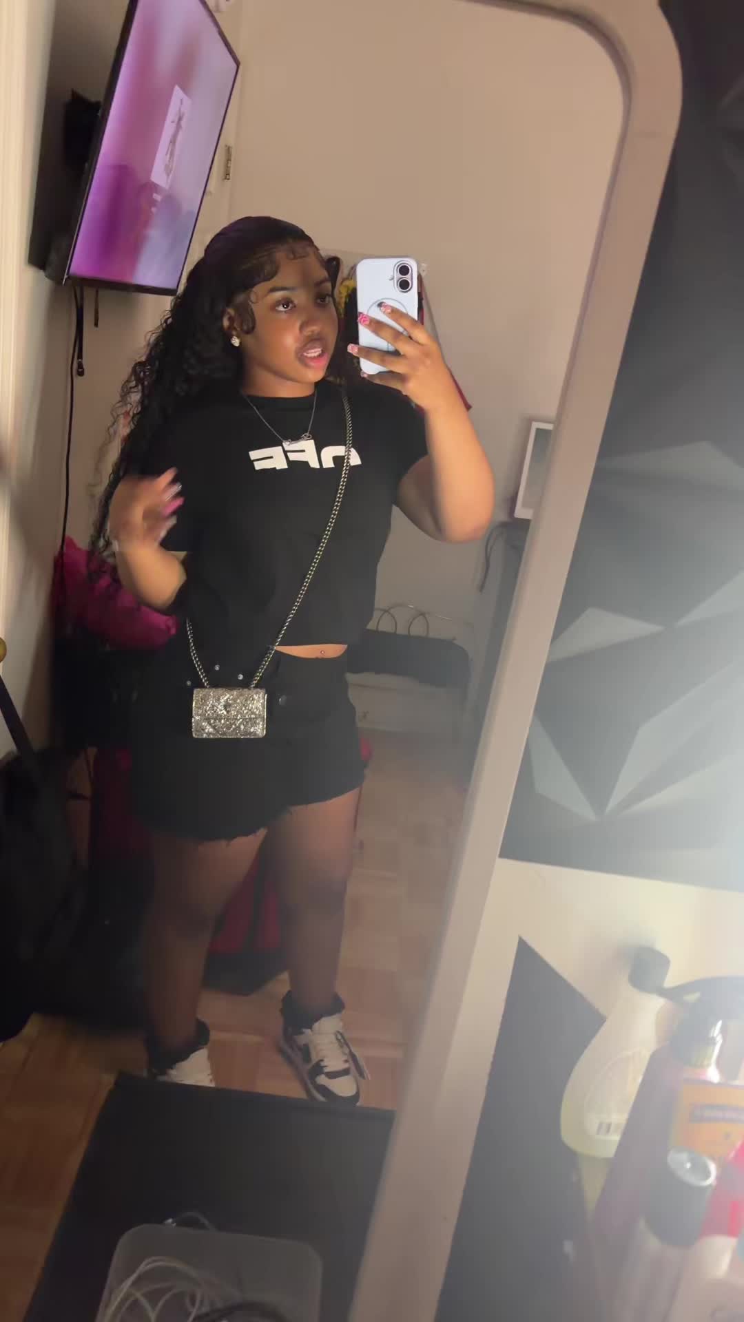 @dabomb.com