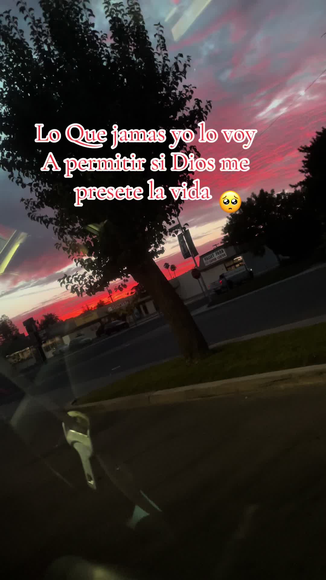 @❤️&zwj;🩹 coraz&oacute;n 🧚🏻