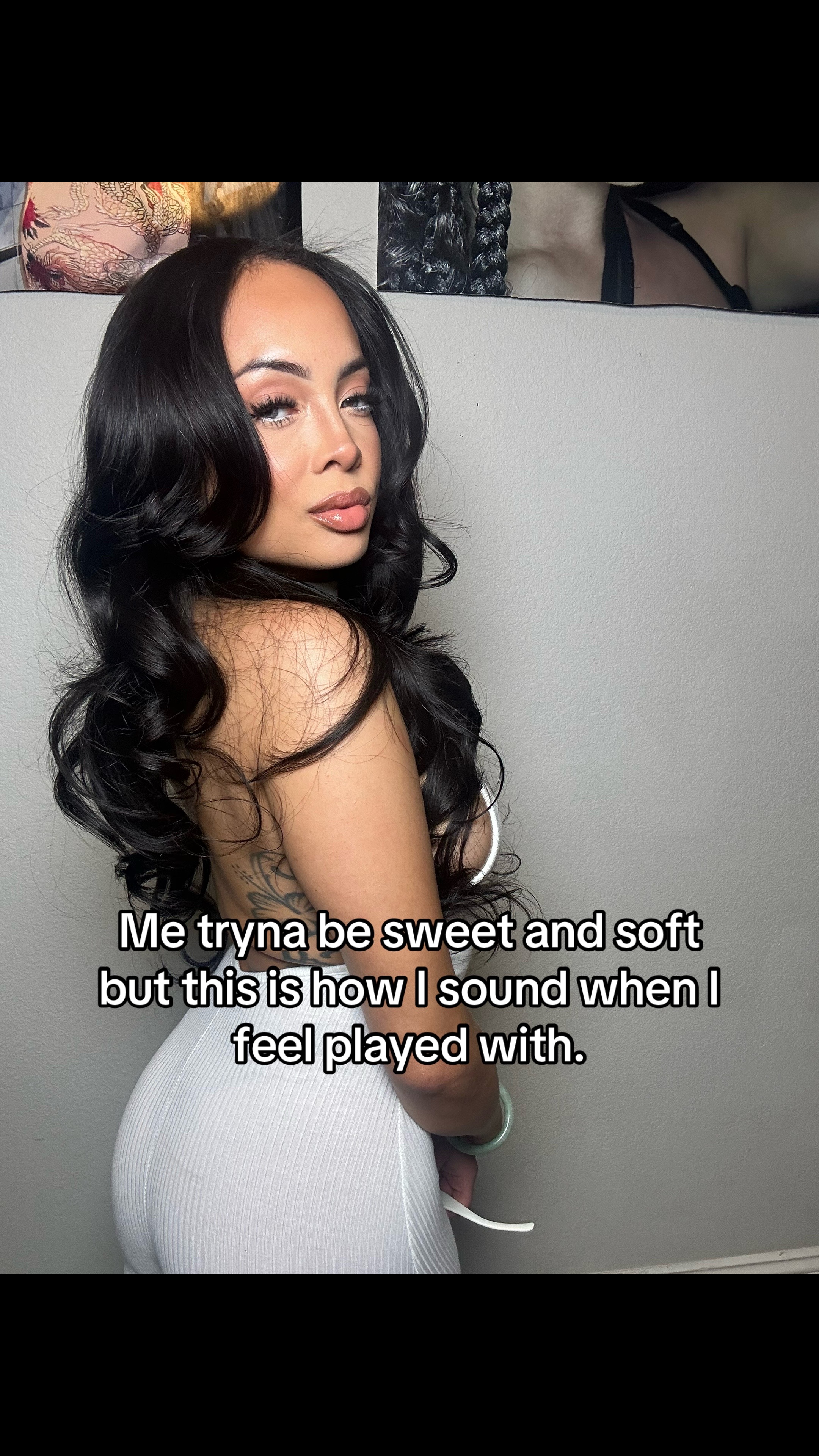 @draya