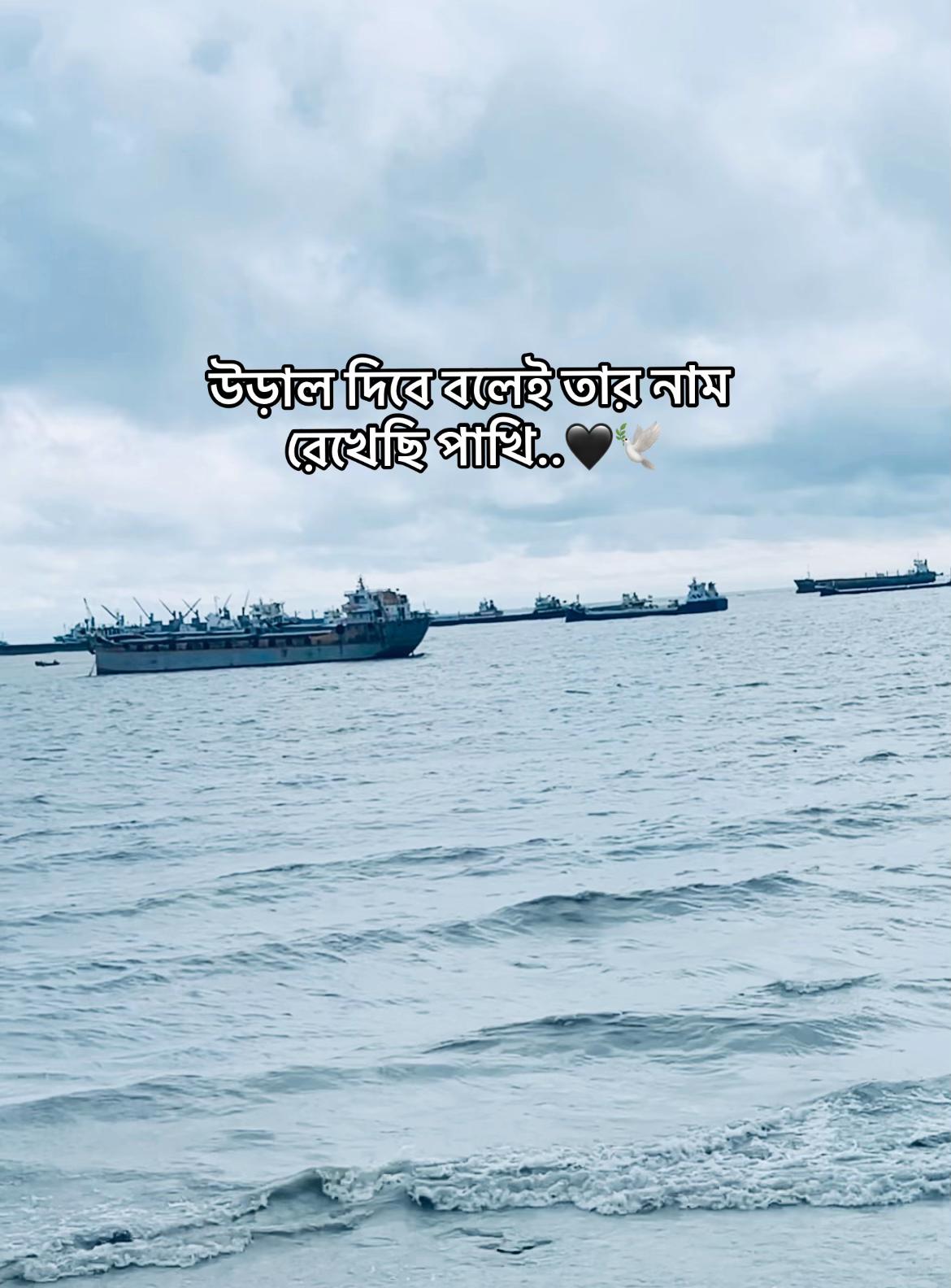 @._𝐌𝐞ꫝ𝐞𝐝𝐢._✨🙋&zwj;♂️