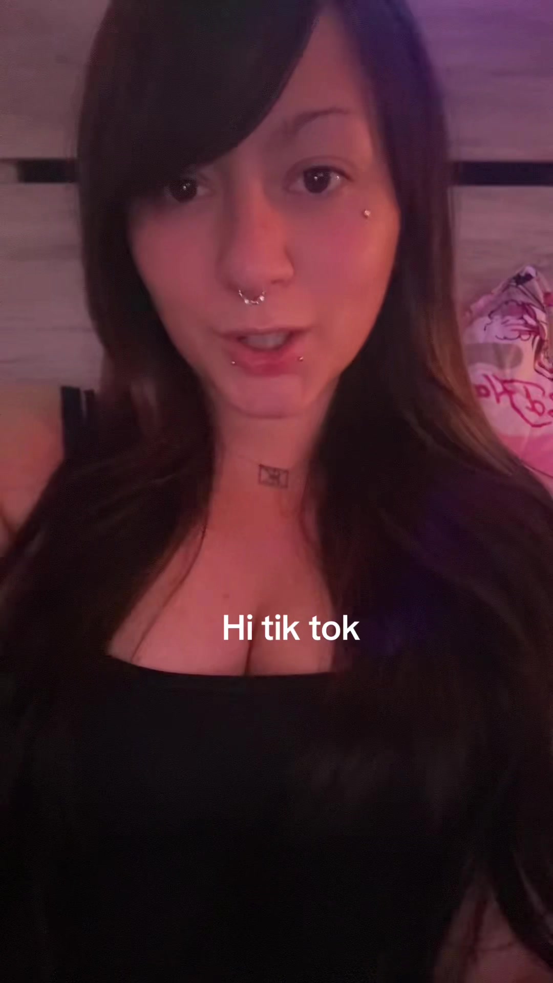 @Kenz