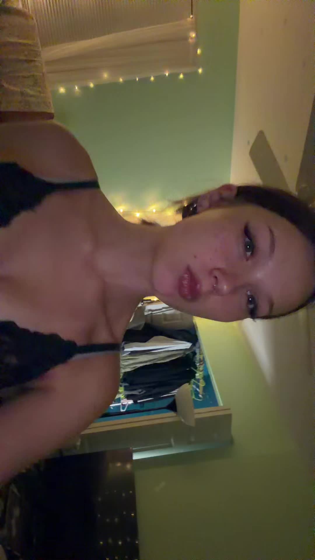@souleelite