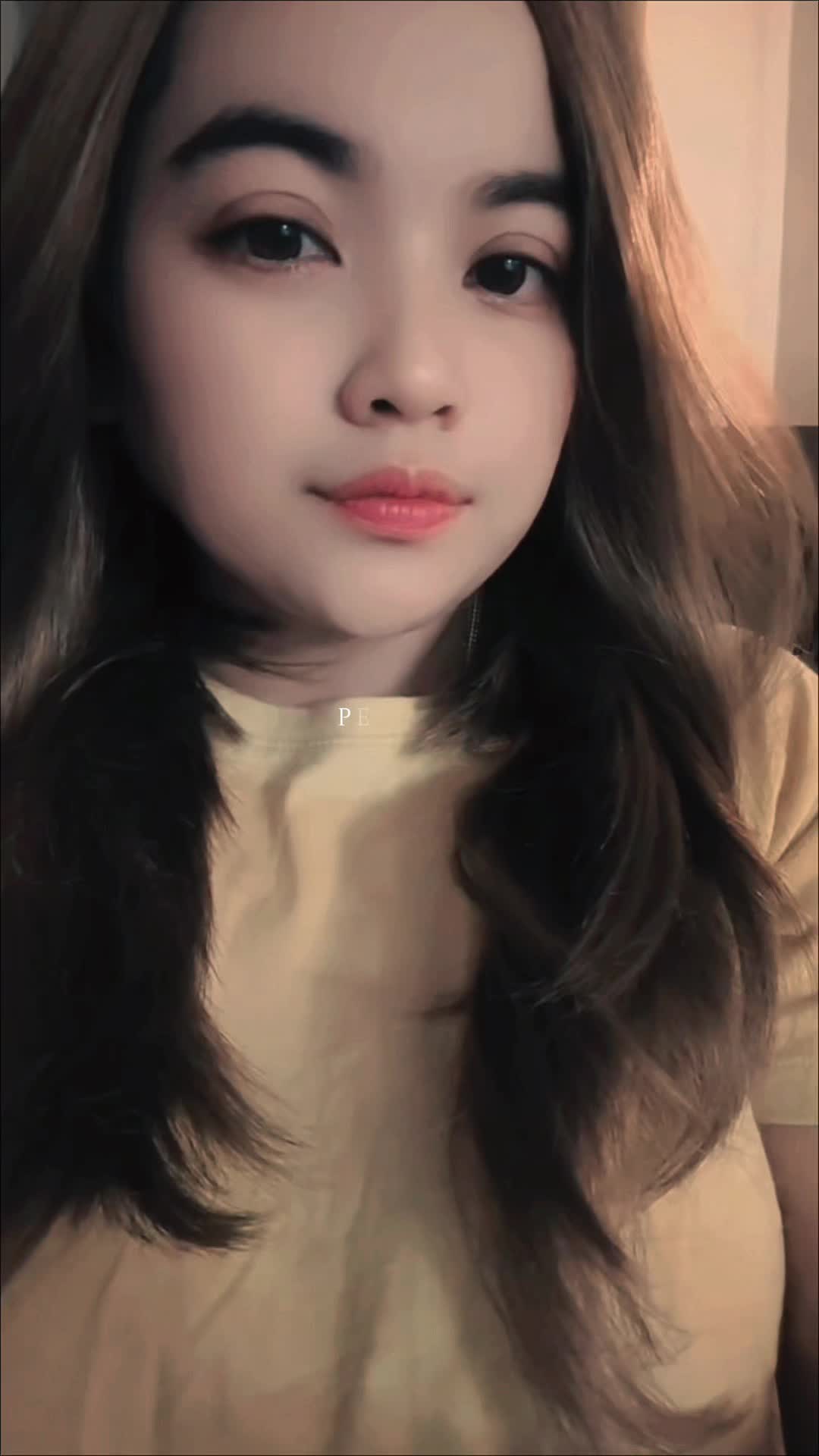 @cataleyaa