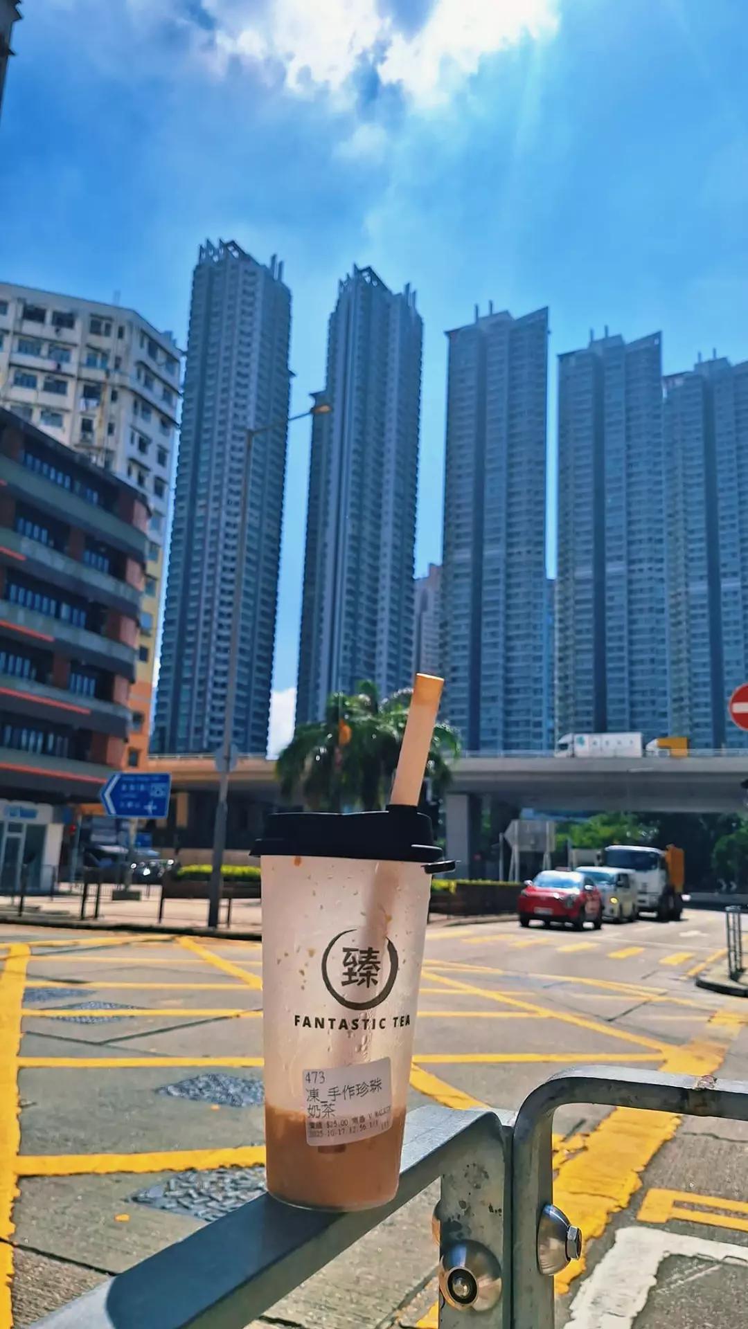 @𝘼𝙙𝙞𝙩𝙮𝙖ᵀᵃˡᵒᵏ-ᵀᵘʳᵉⁿ💦🇭🇰
