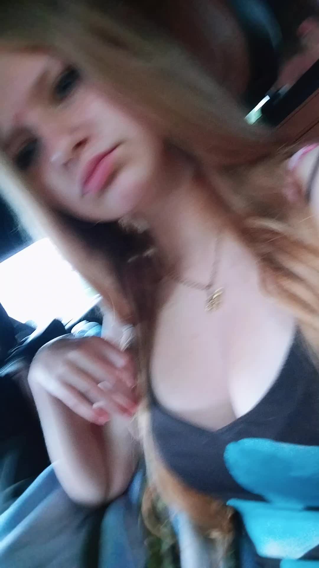 @Trystin