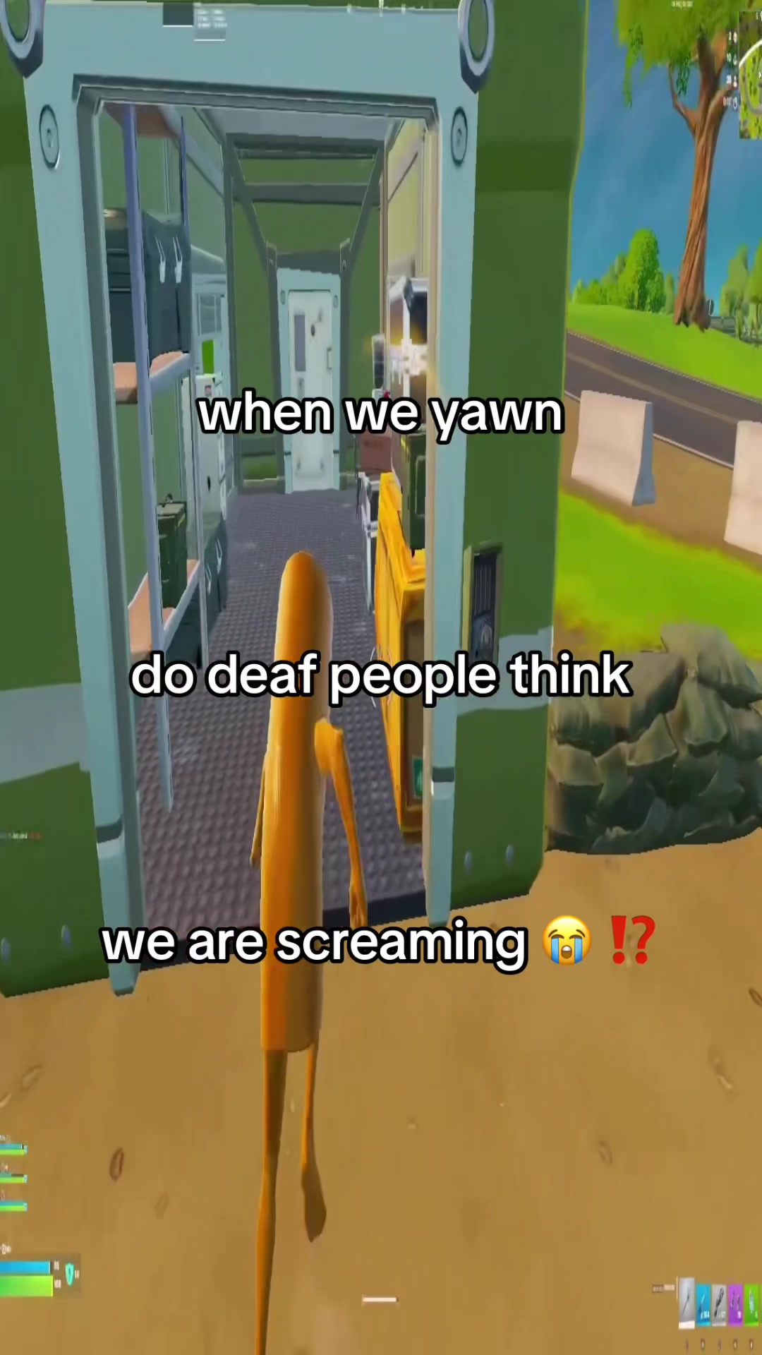 @lewis