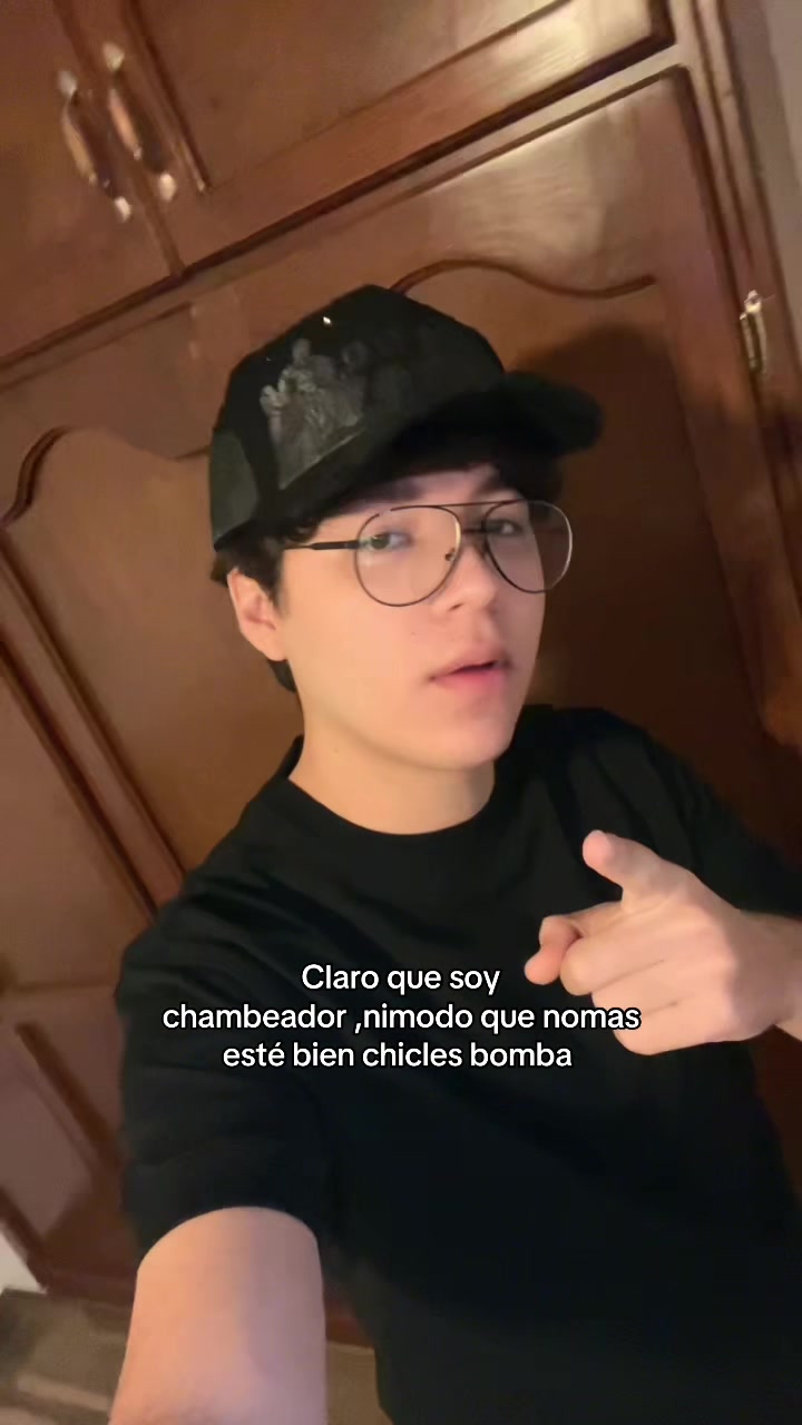 @portillo.80