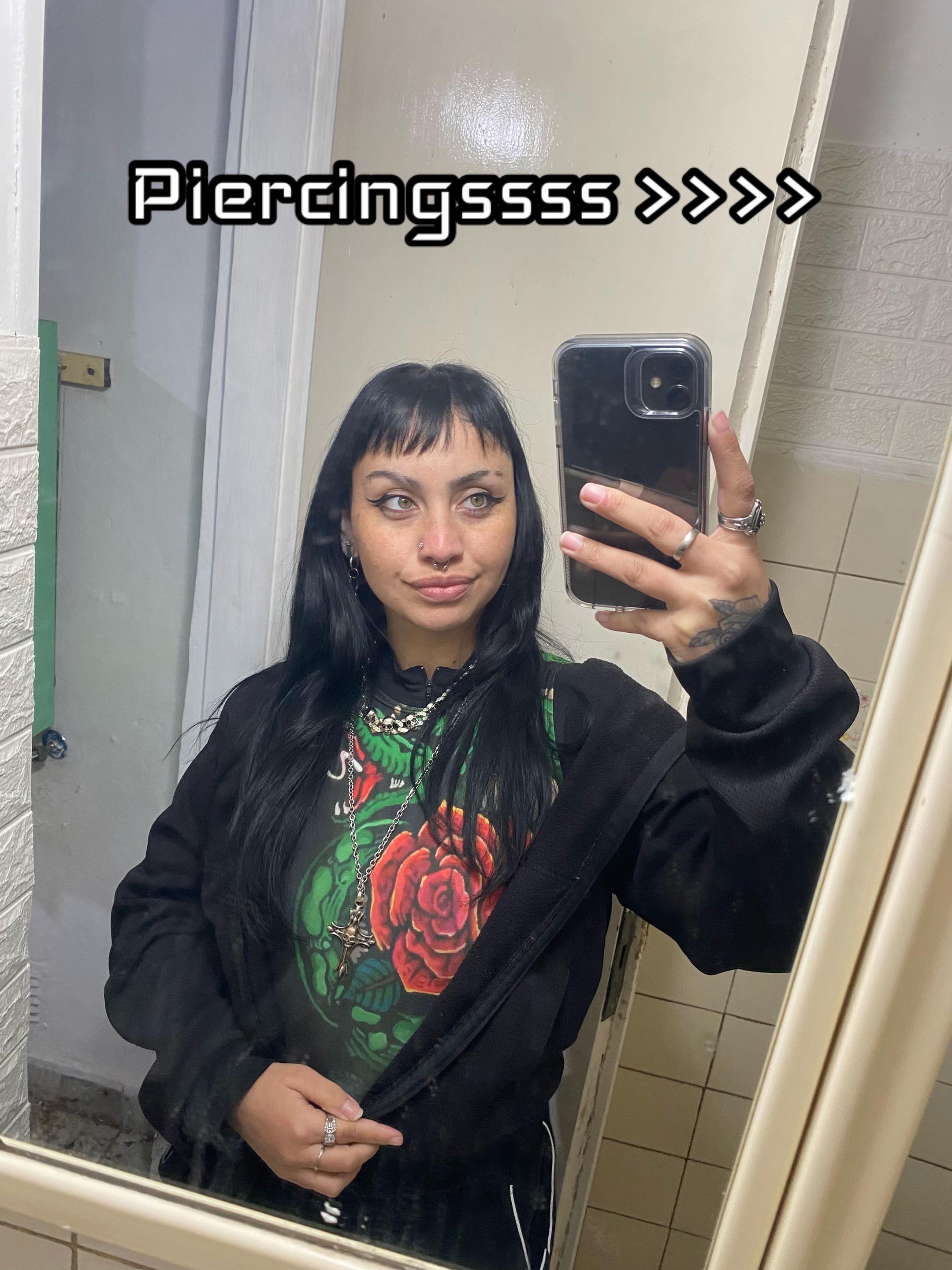 @Aylen Cardozo