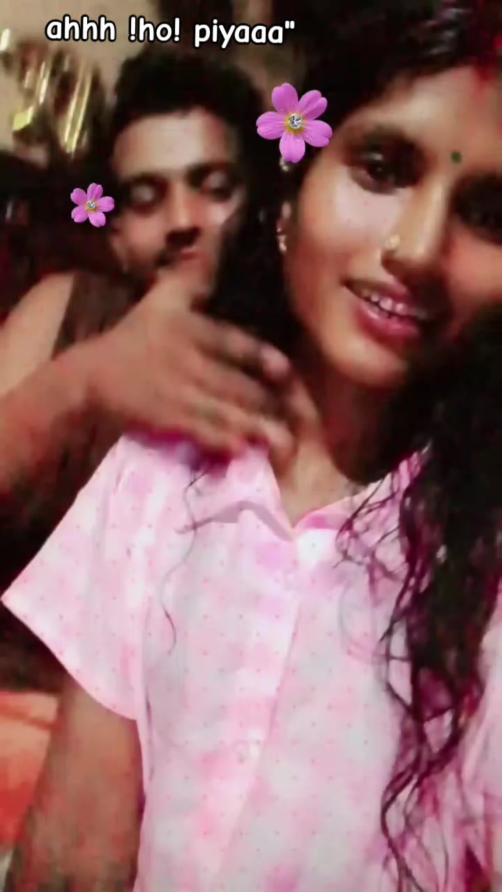 @it's me kAali DOn