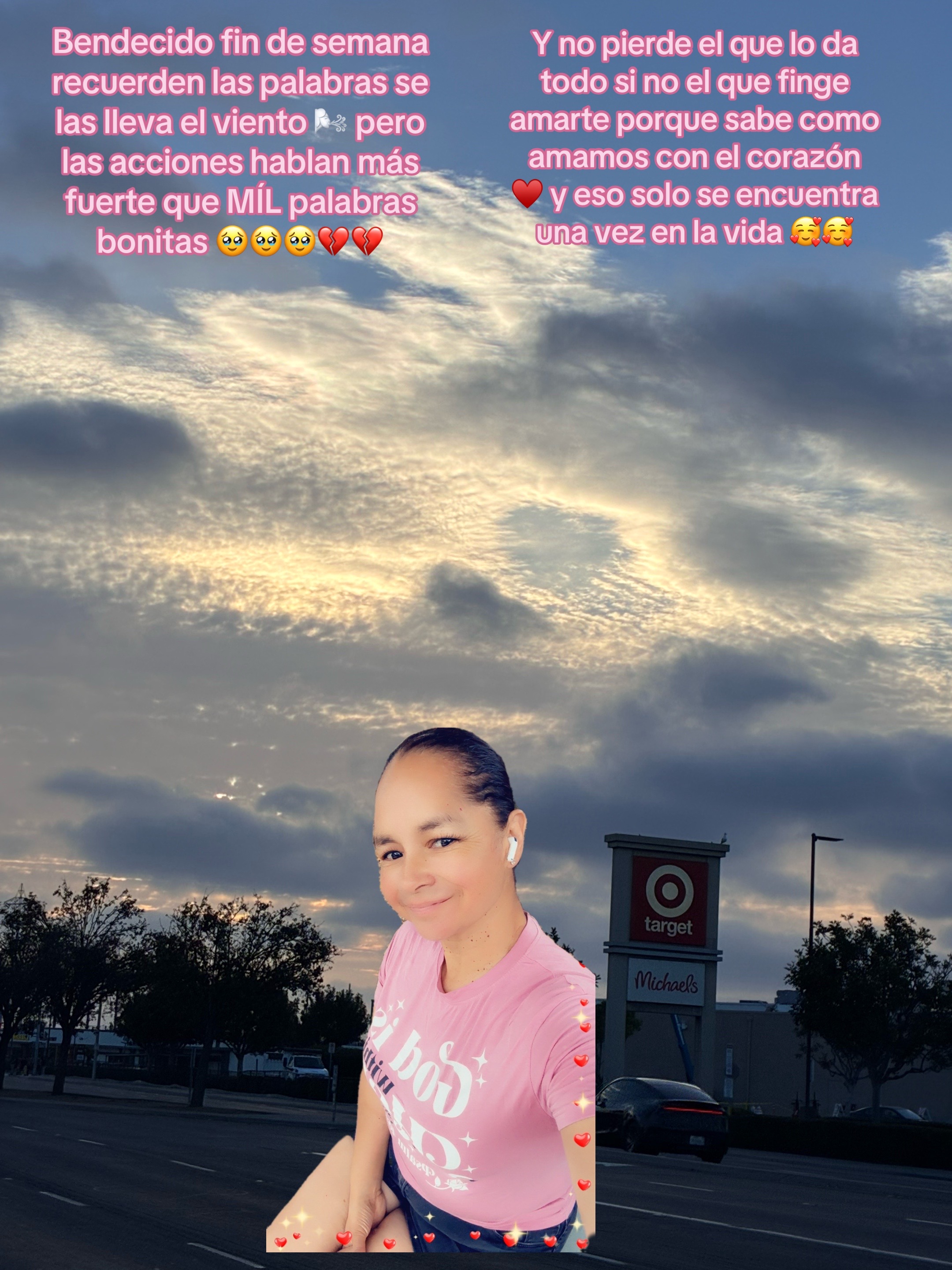 @Ana Celia🥰❤️