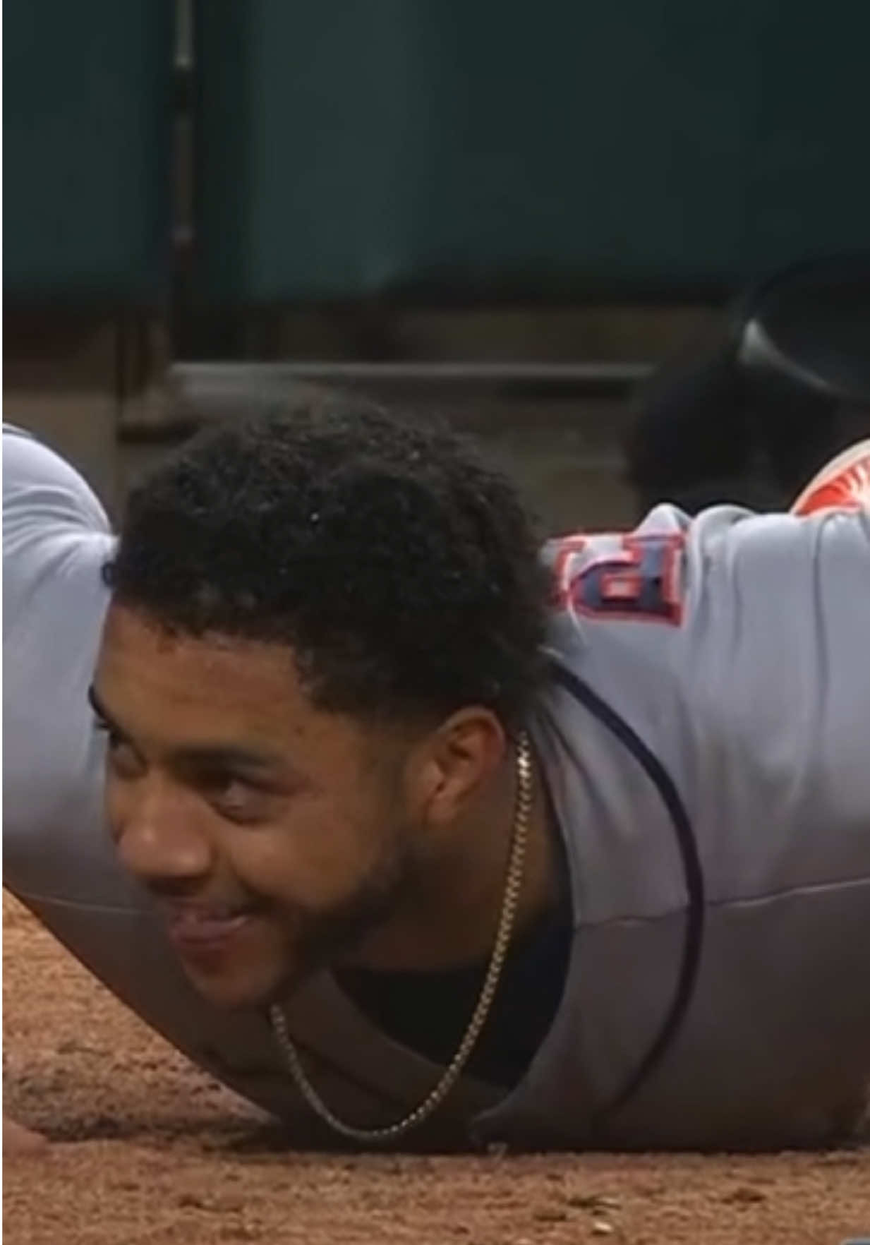 @Astros Spotlight