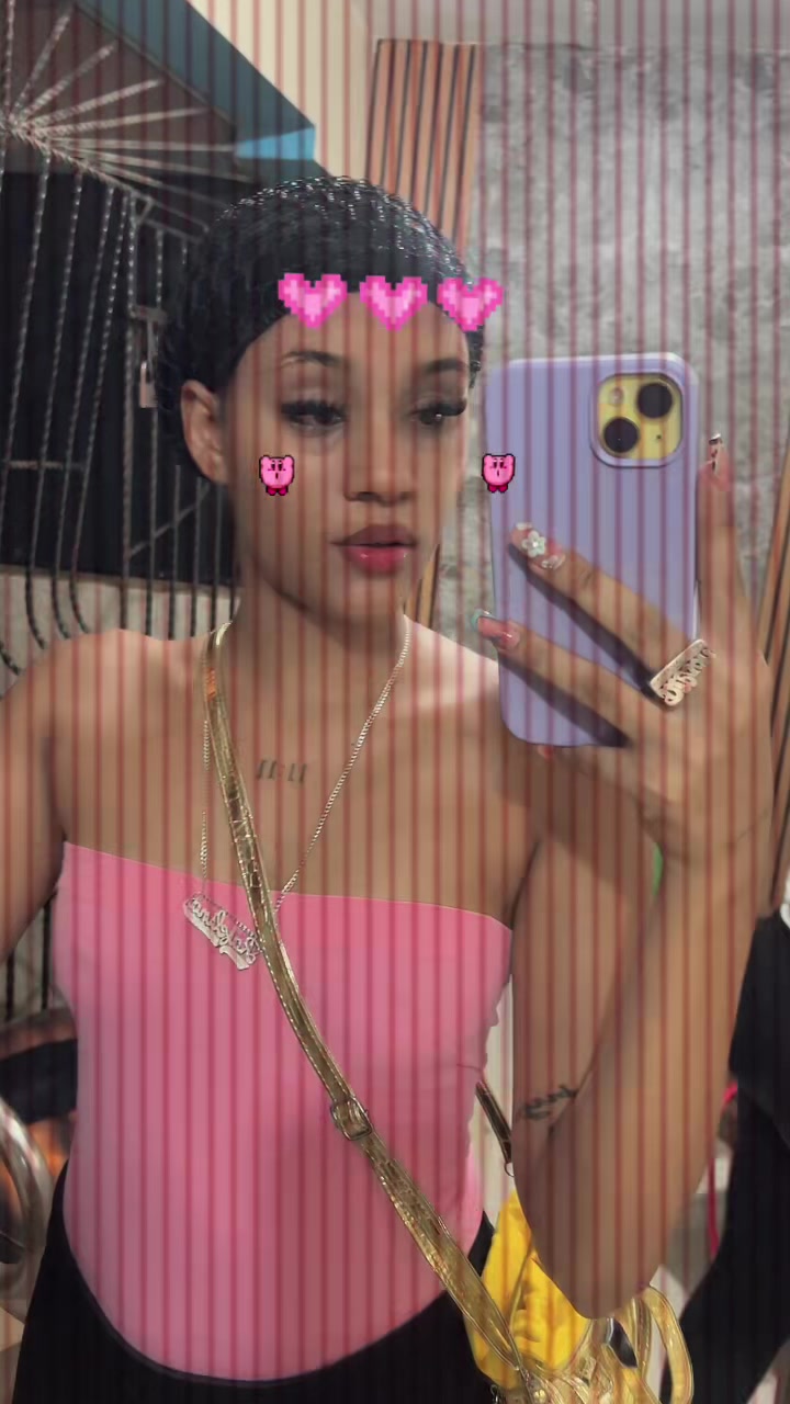@La peor😈🖤.