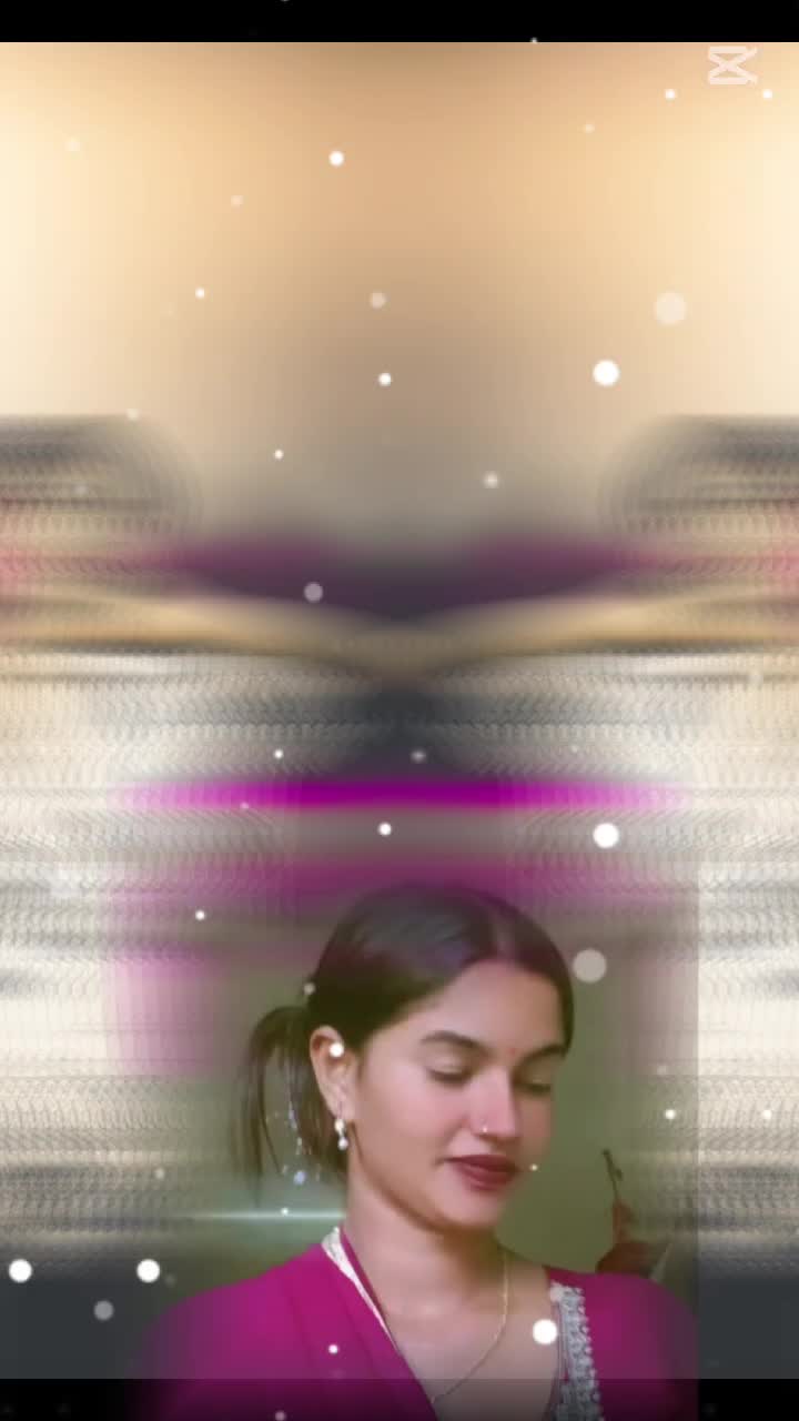 @꧁💫MᏒ_रोहन💗&deg;㋡꧂