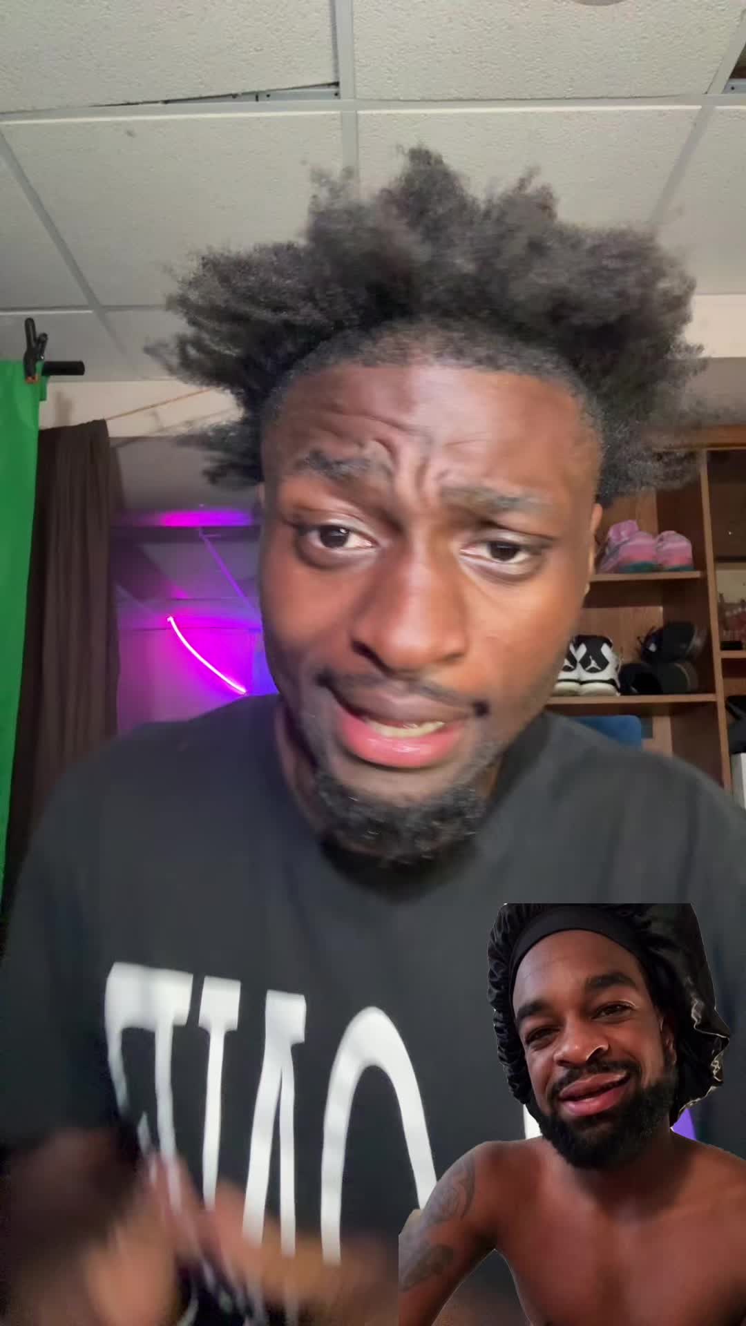 @nkyapzz