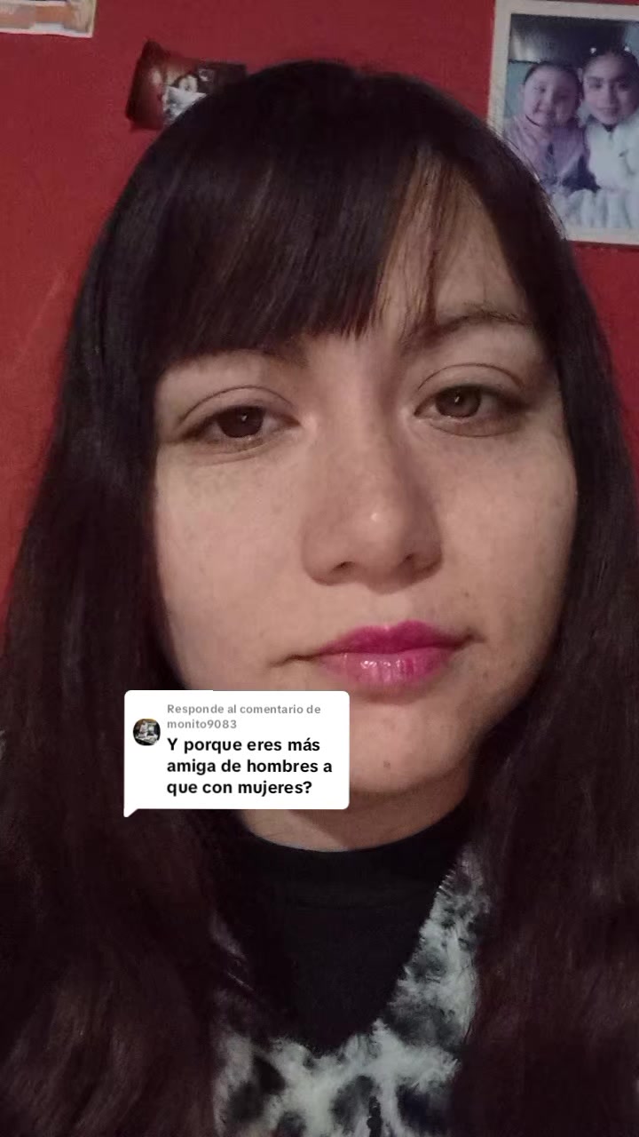 @TAMARA JARA MORAN ❤️🇨🇱