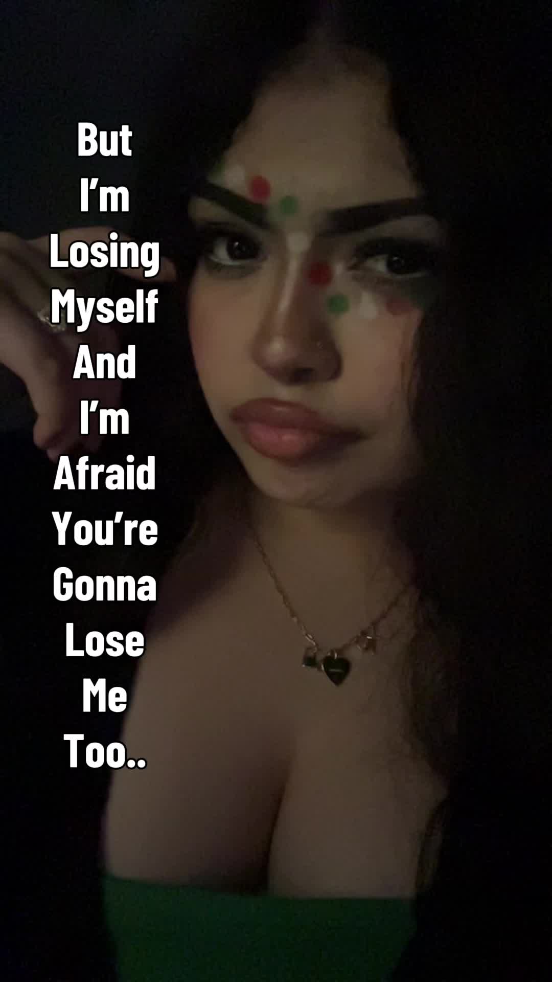 @𝐋𝐈𝐙𝐙𝐘. ꨄ
