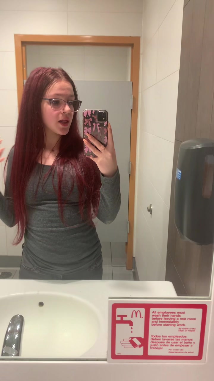 @💕🧸