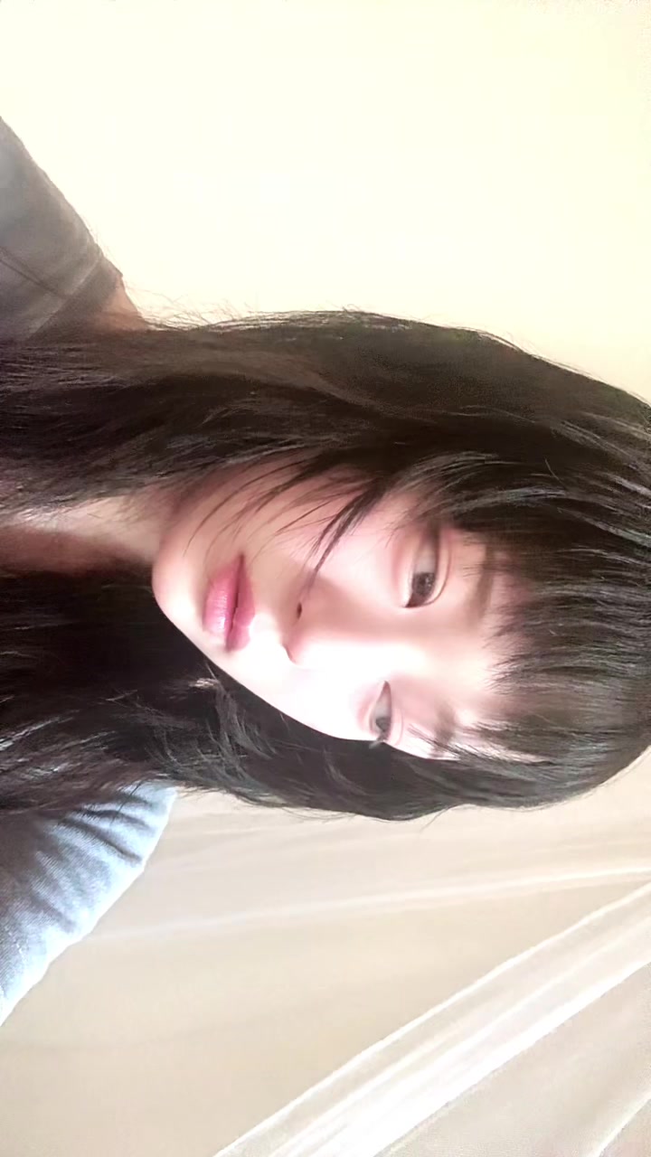 @サカイココネ