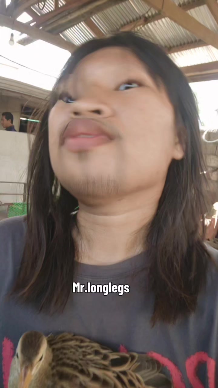 @julian_Lim16