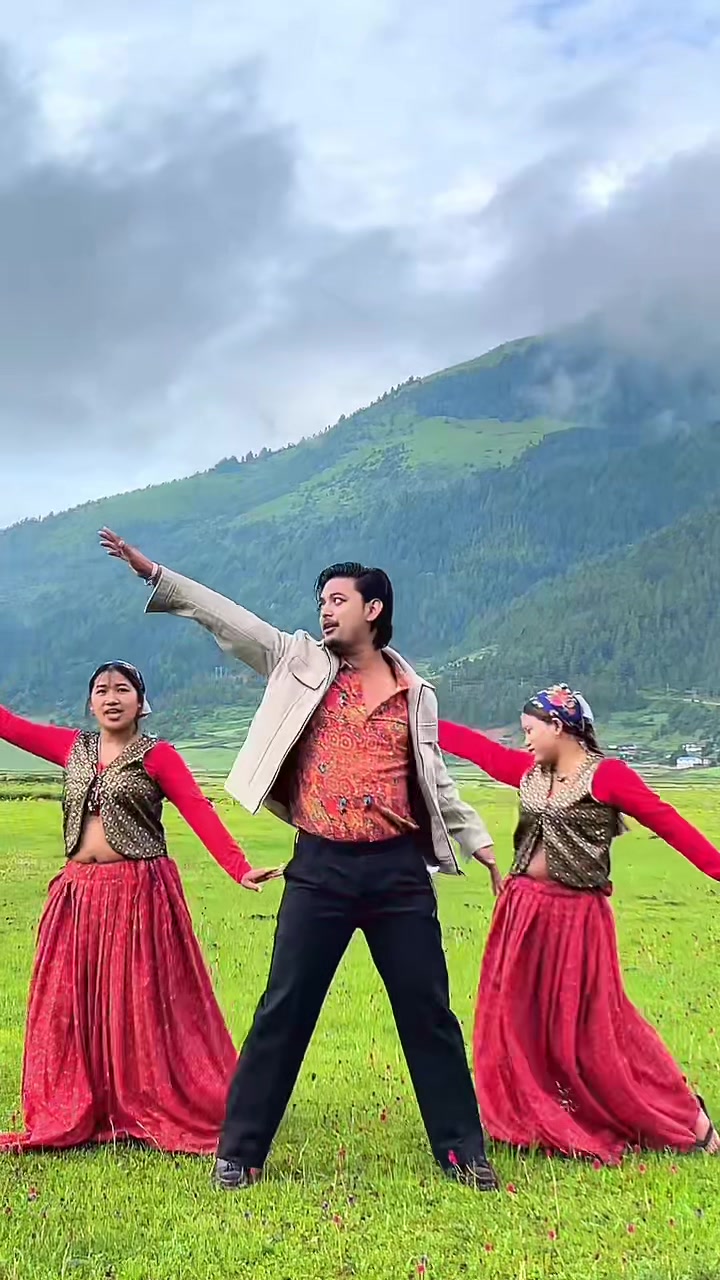 @Ramesh Bishwokarma