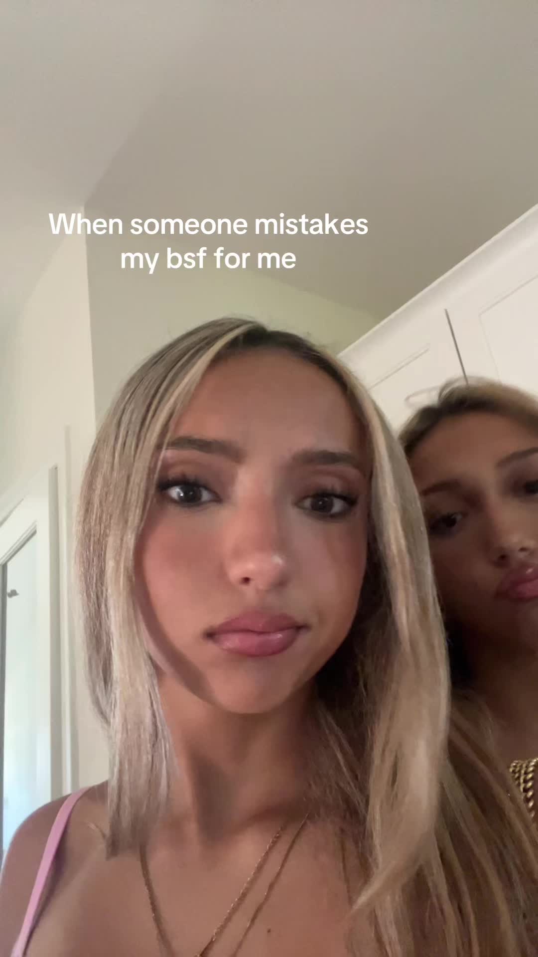 @adrians_friend_group