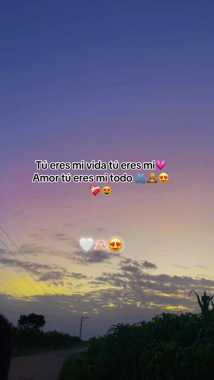 @Gustavo