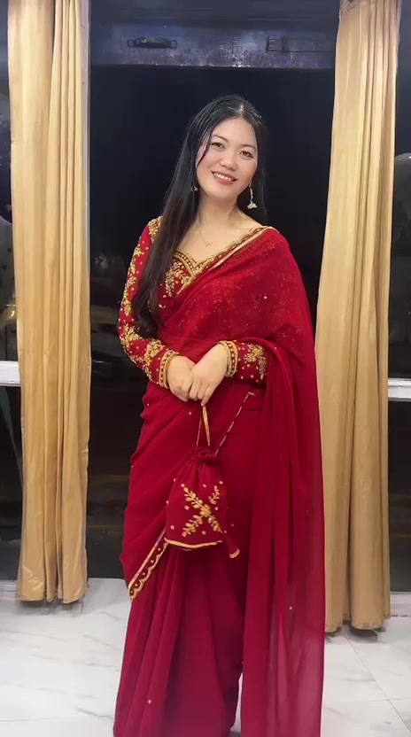 @Sharon&rsquo;sboutique