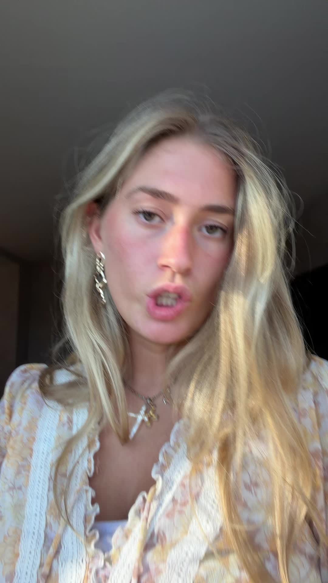 @sami