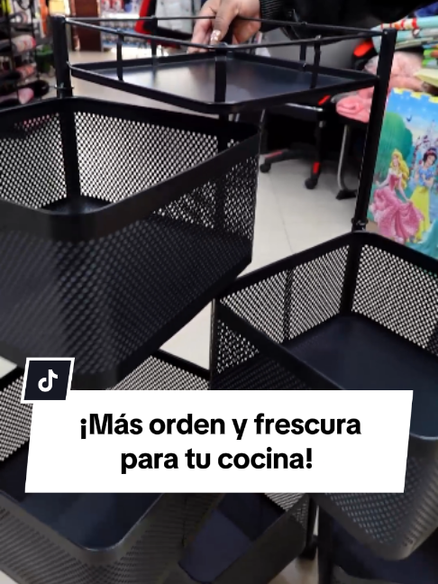 @Importadora cyc