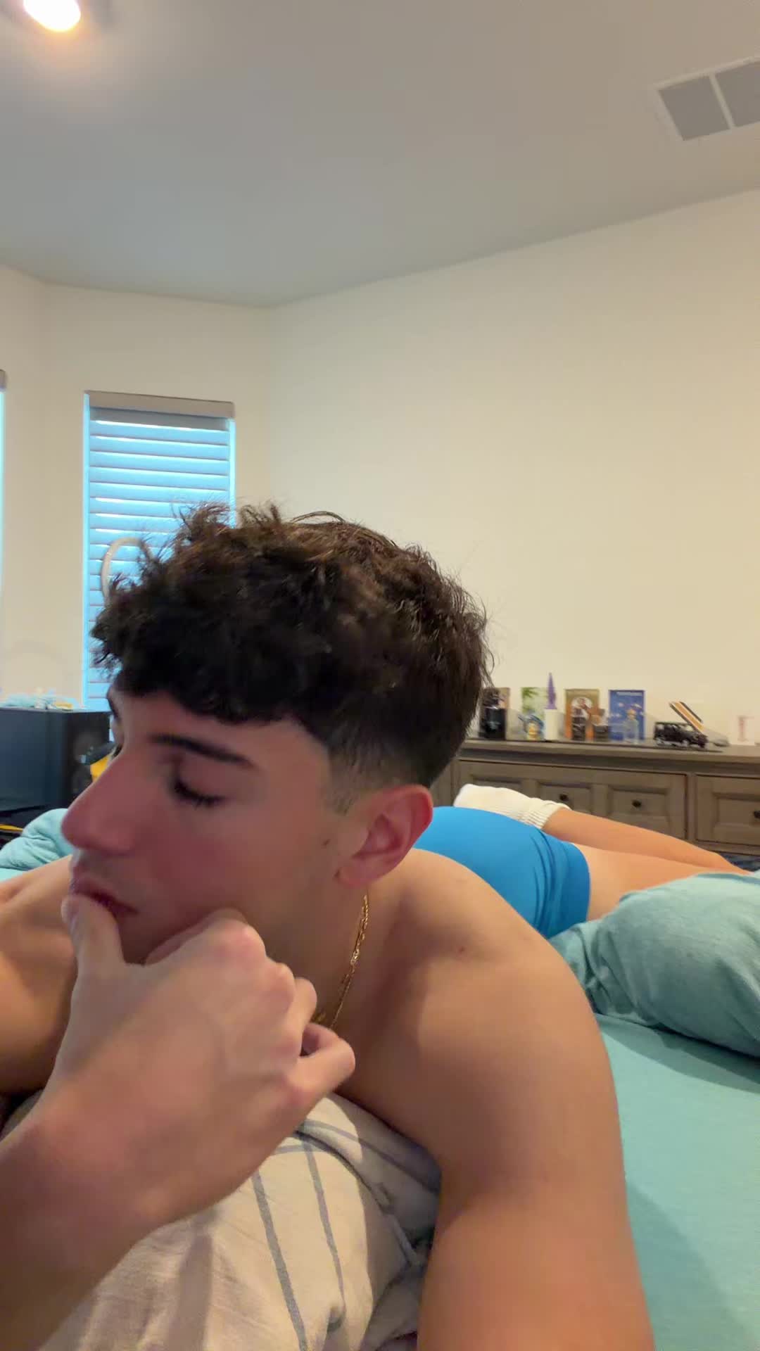@Joeeeee