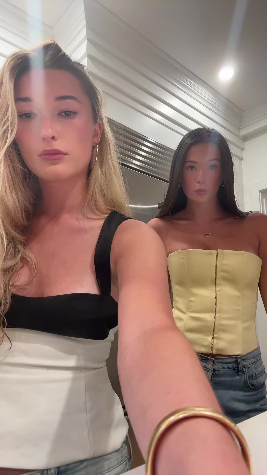 @susannahaves