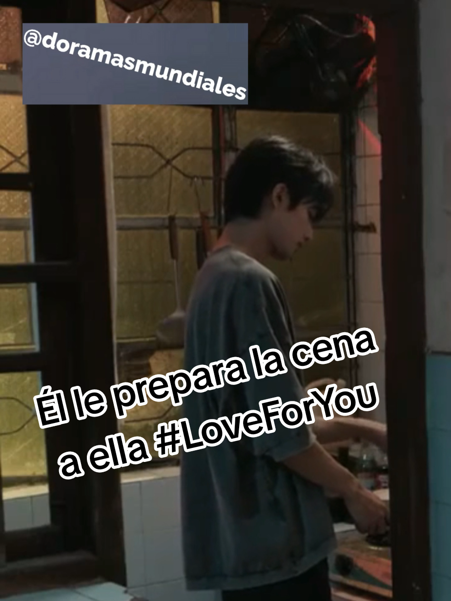 @doramasmundiales