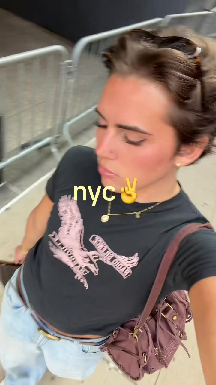@dylan🪽