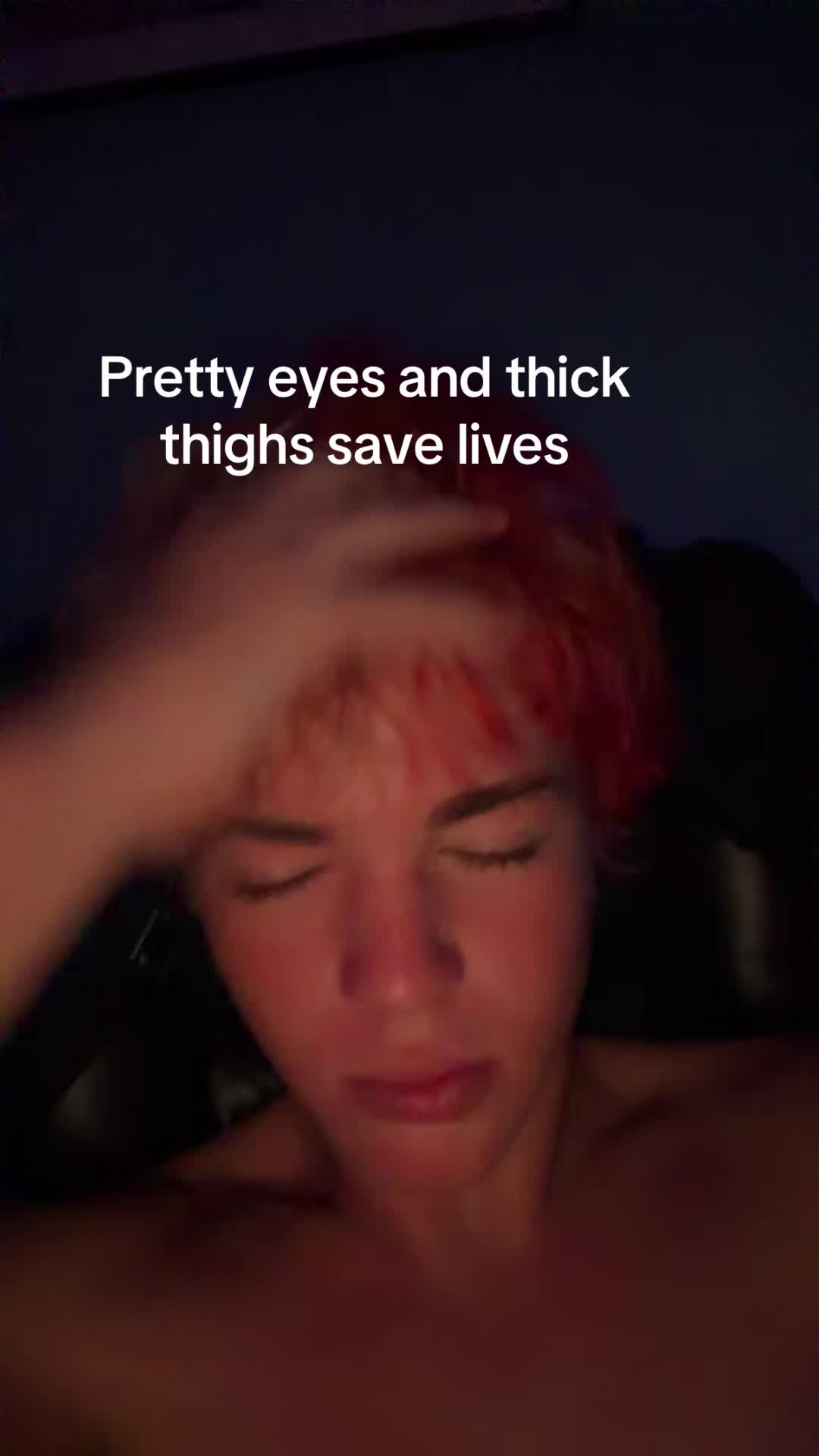 @⃟
