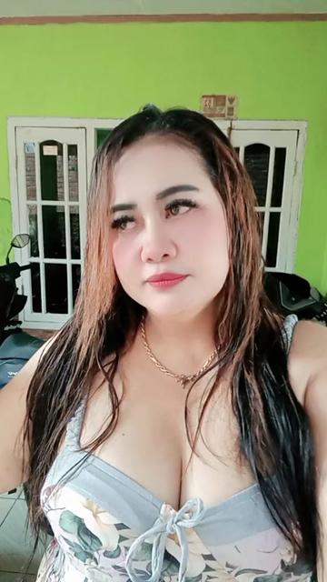 @Indah Wati