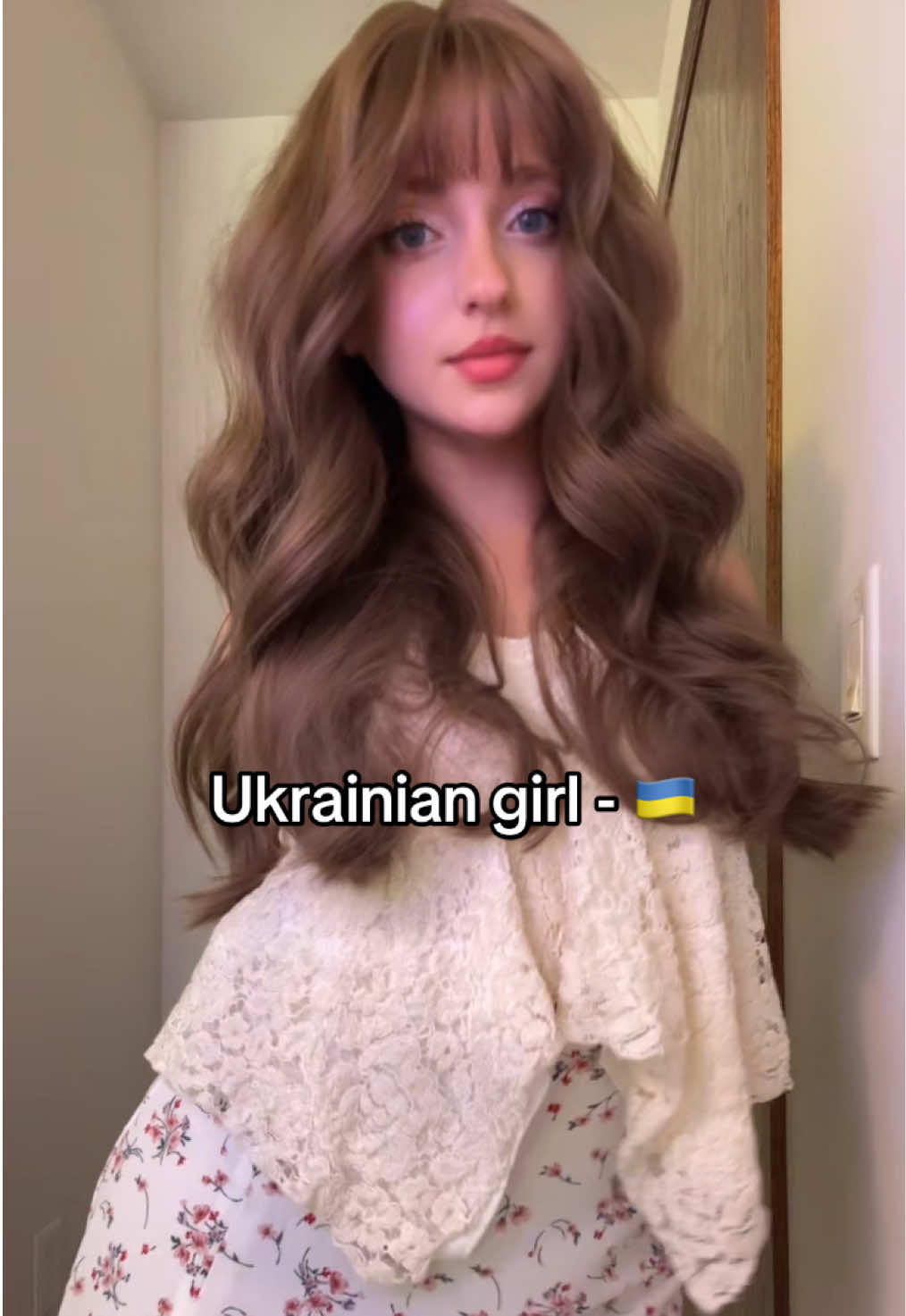 @MariiaTikTo