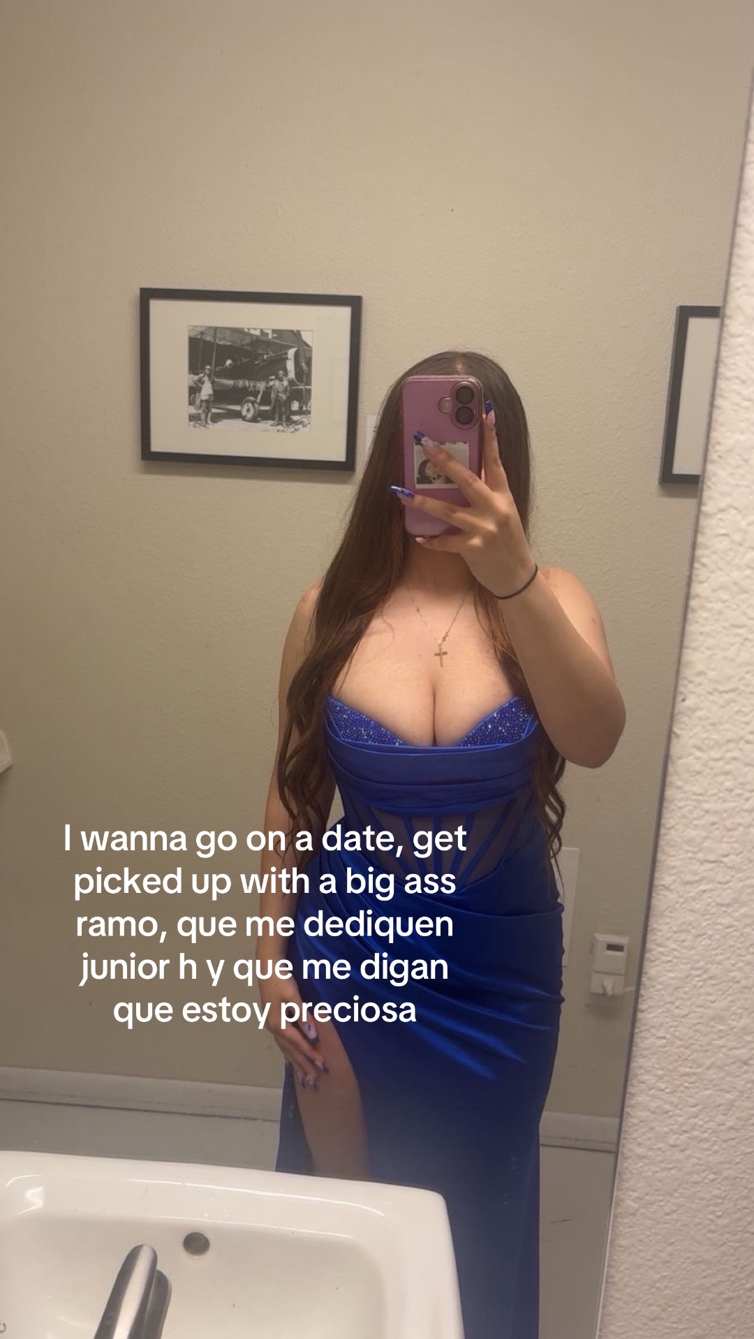 @aimee