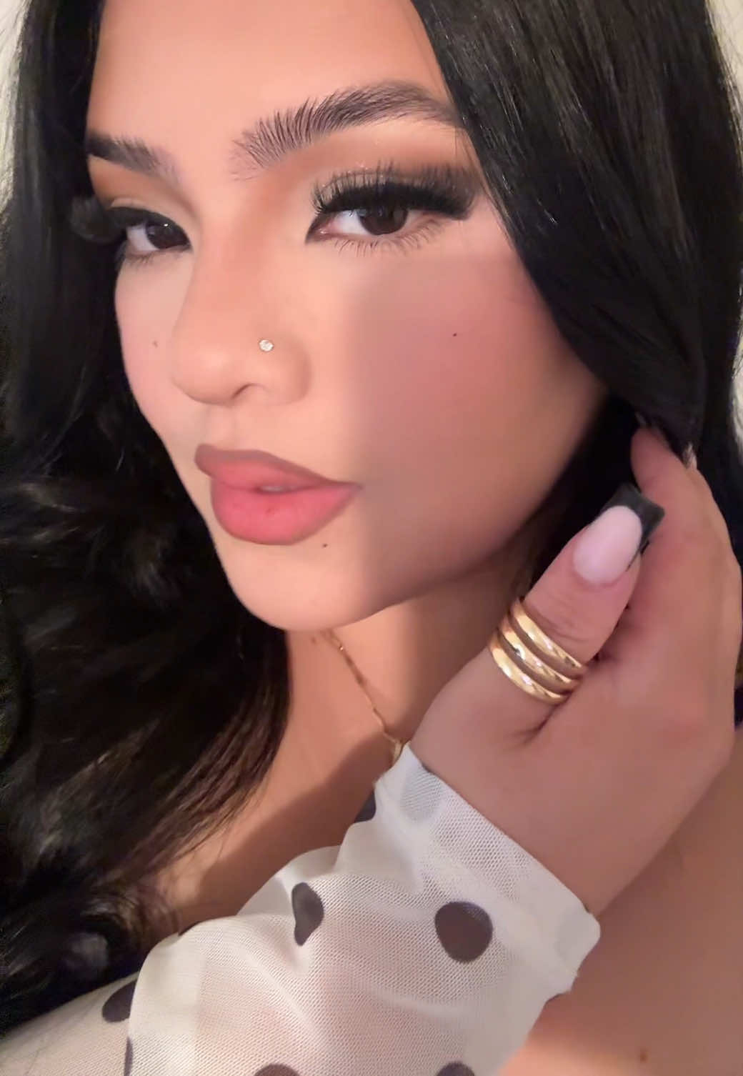 @Mauilena