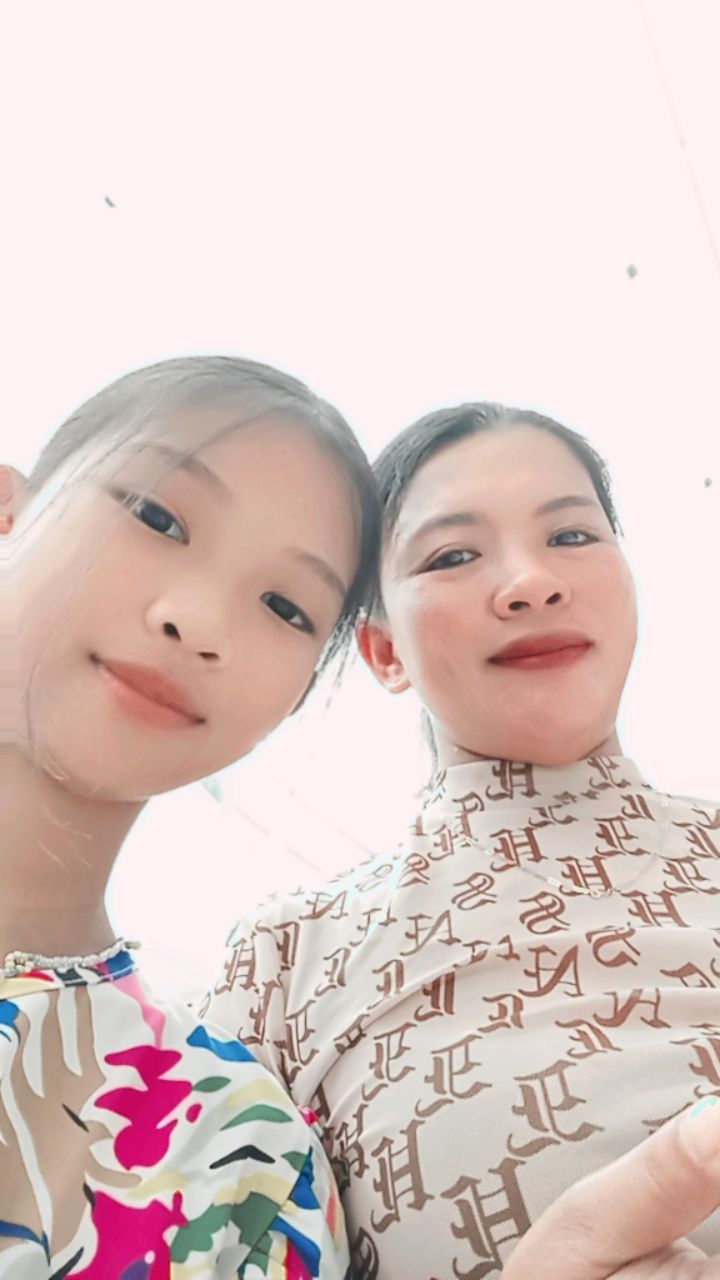 @Shiella Pulis Salvacion