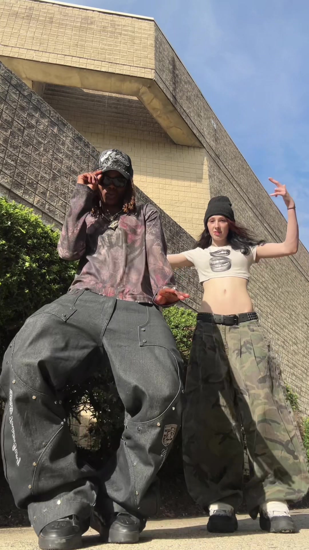 @&dagger; 𝐍𝐀𝐋𝐈 &dagger;