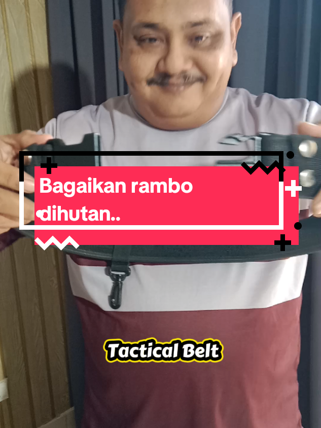 @rohishoppe